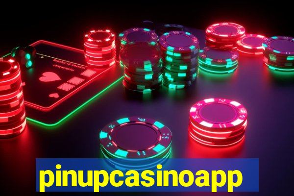 pinupcasinoapp