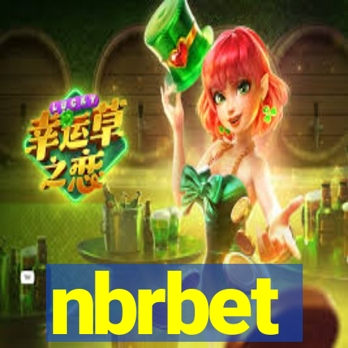 nbrbet