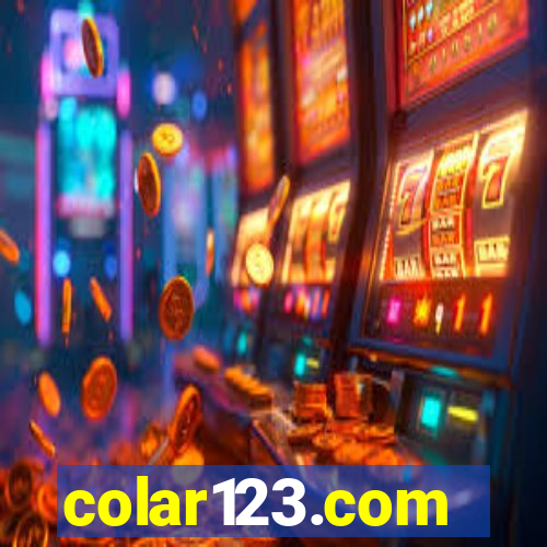 colar123.com