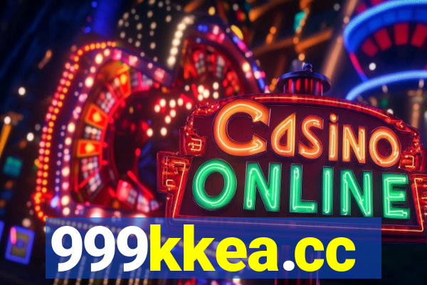 999kkea.cc