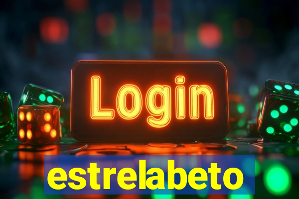 estrelabeto