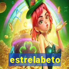 estrelabeto