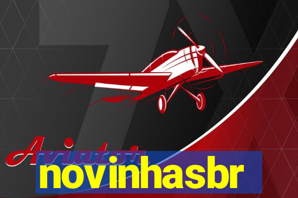 novinhasbr