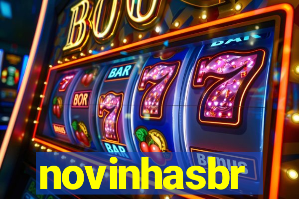 novinhasbr