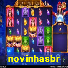 novinhasbr