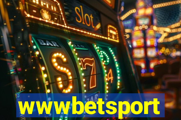 wwwbetsport