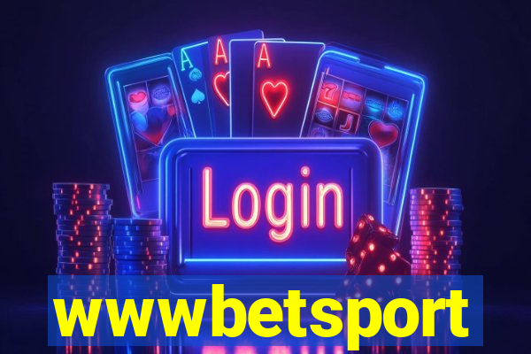 wwwbetsport