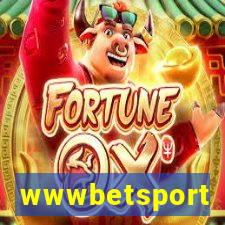 wwwbetsport