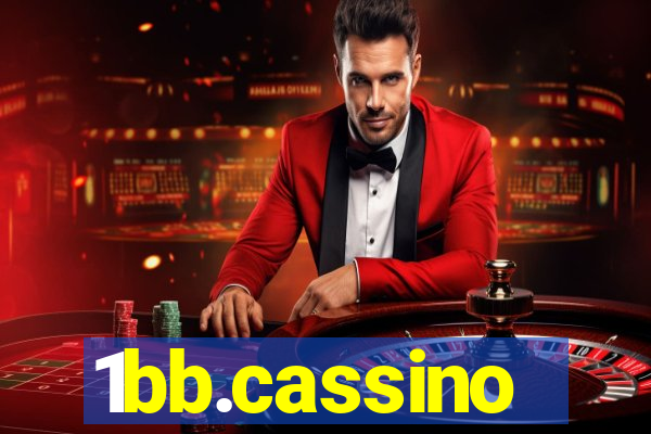 1bb.cassino