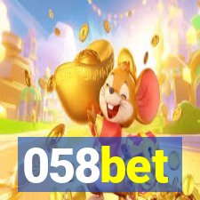 058bet