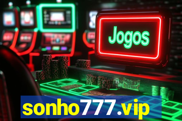 sonho777.vip