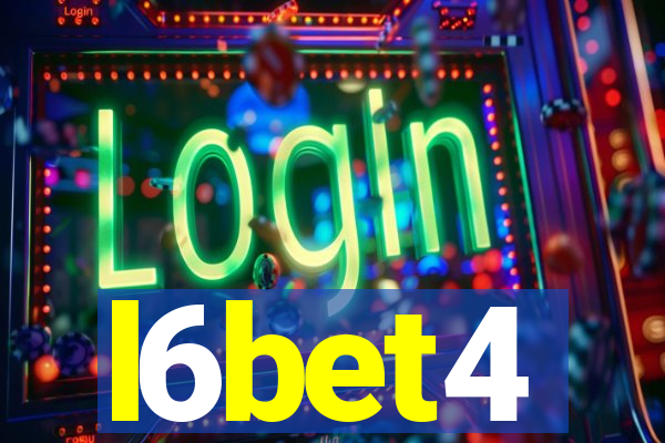 l6bet4