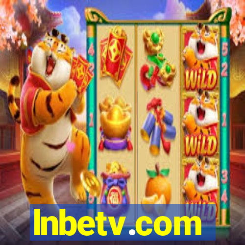 lnbetv.com