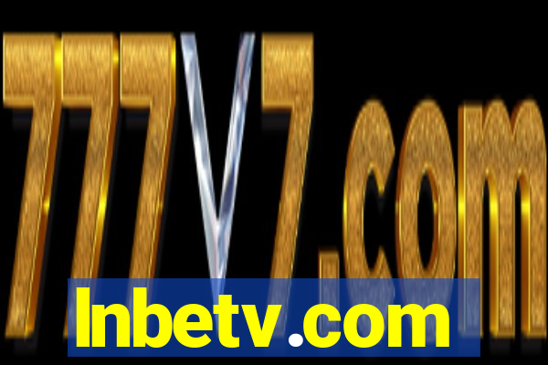 lnbetv.com