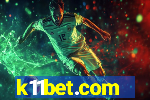 k11bet.com