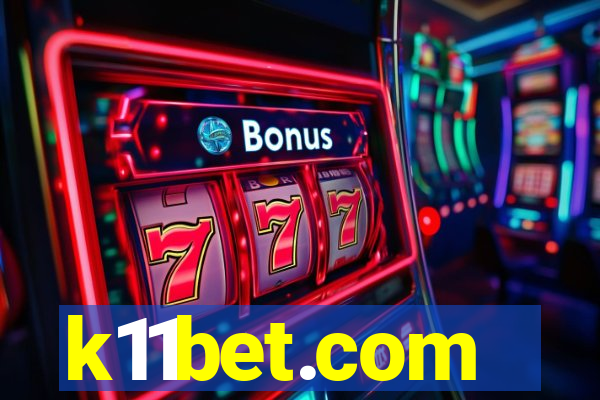 k11bet.com