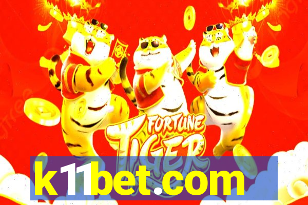 k11bet.com