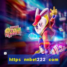 https nnbet222 com home game gamecategoryid 0