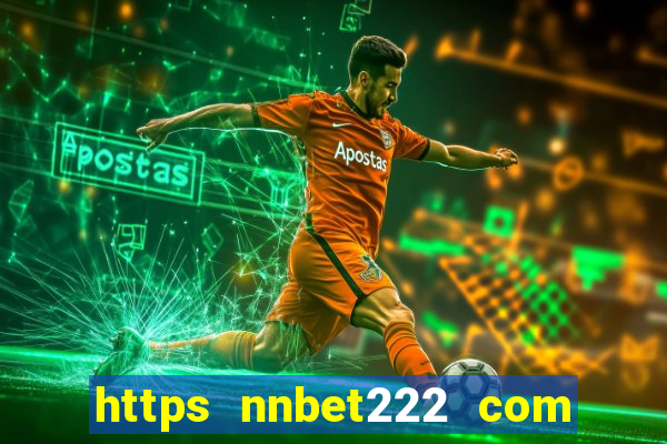 https nnbet222 com home game gamecategoryid 0