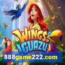 888game222.com