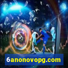 6anonovopg.com