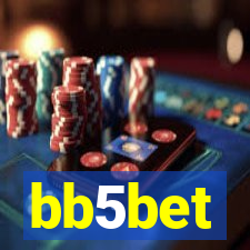 bb5bet