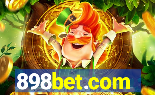 898bet.com