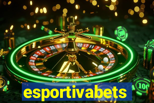 esportivabets