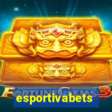 esportivabets