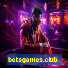 betsgames.club