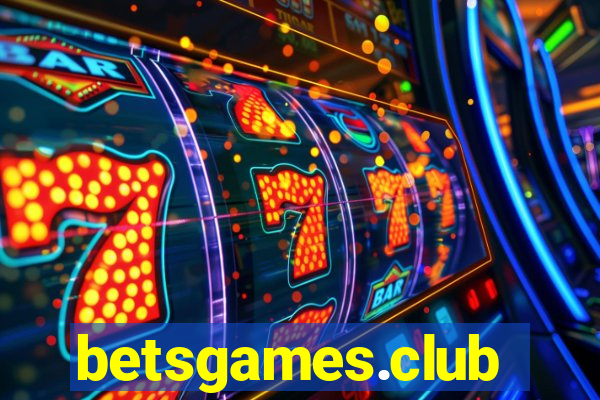 betsgames.club