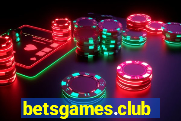 betsgames.club