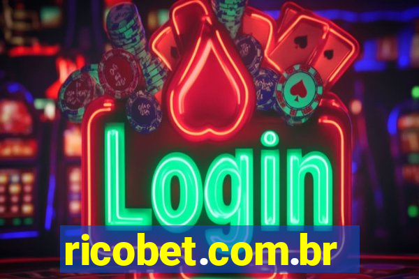 ricobet.com.br