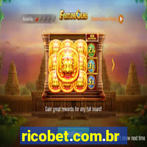 ricobet.com.br