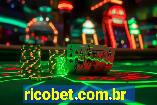 ricobet.com.br