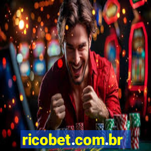 ricobet.com.br