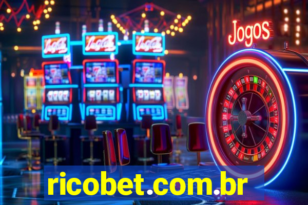 ricobet.com.br