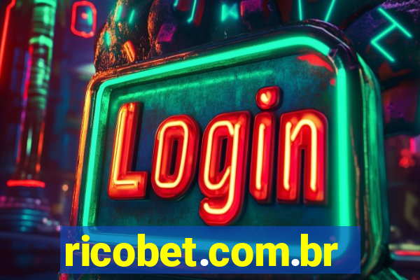 ricobet.com.br