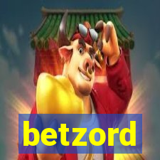 betzord