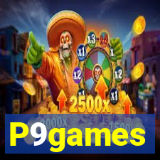 P9games