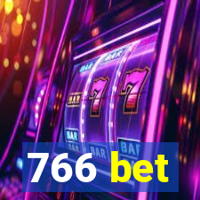 766 bet