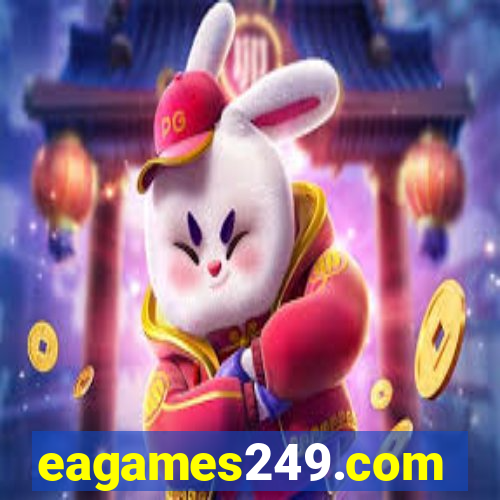 eagames249.com