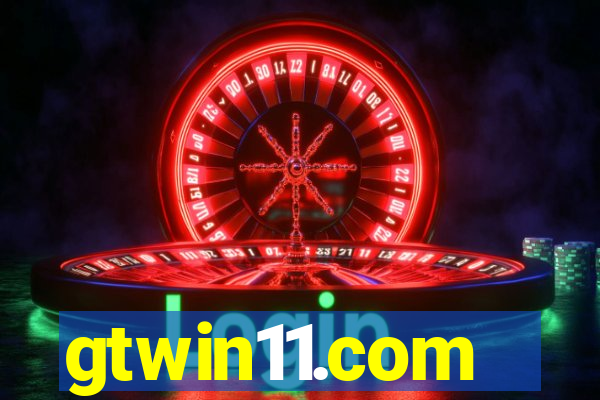 gtwin11.com