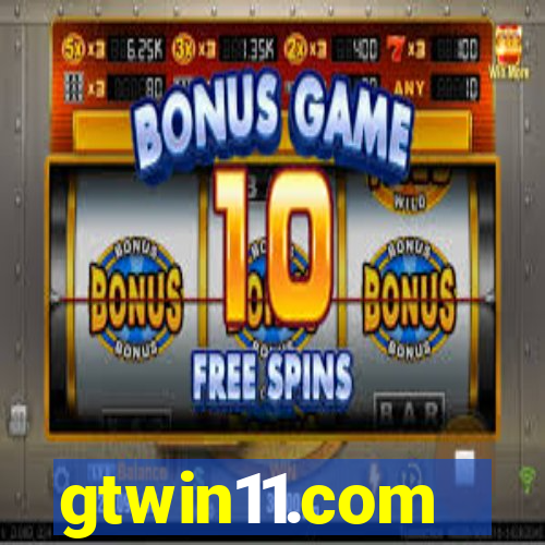 gtwin11.com