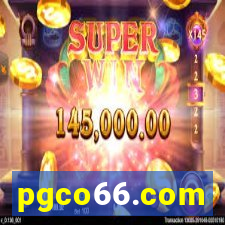 pgco66.com