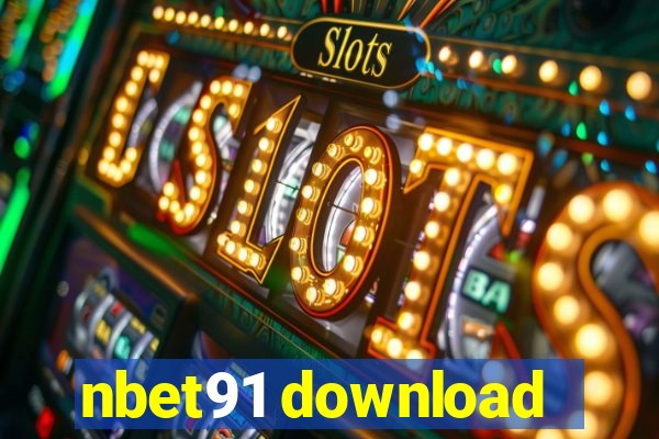 nbet91 download