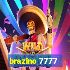 brazino 7777