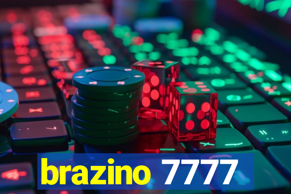 brazino 7777