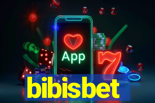 bibisbet