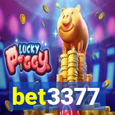 bet3377